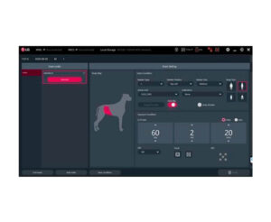 Painel detector DR: saiba qual e onde comprá-lo