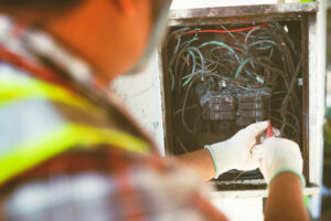 Importância da manutenção preventiva em equipamentos radiológicos