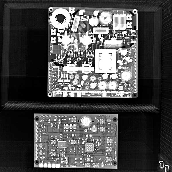 Você está visualizando atualmente Onde comprar equipamentos para radiologia com qualidade e suporte especializado?