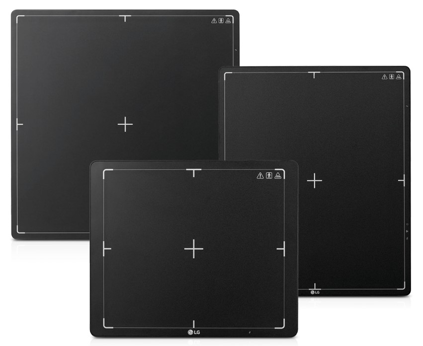 Leia mais sobre o artigo Tudo o que você precisa saber antes de comprar uma placa de raio x digital